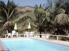 фото отеля Pousada Mandarina Angra dos Reis