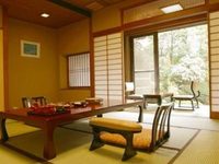 Fujinoya Yutei