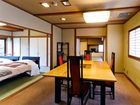 фото отеля Fujinoya Yutei