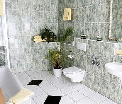 фото отеля Europa Hotel Furth