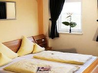 Europa Hotel Furth