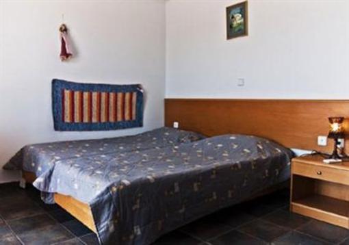 фото отеля Kathara Bay Apartments