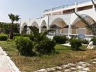 фото отеля Kathara Bay Apartments