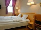 фото отеля Hotell Wasa