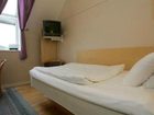 фото отеля Hotell Wasa