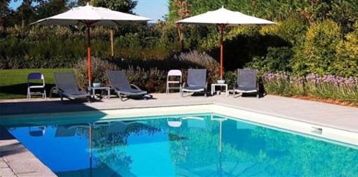 фото отеля Residenza Ca de Frati Arezzo