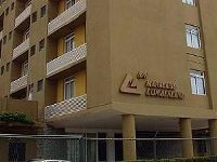 Hotel Cumberland Maracaibo