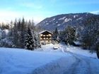 фото отеля Ferienwohnungen Oetztal