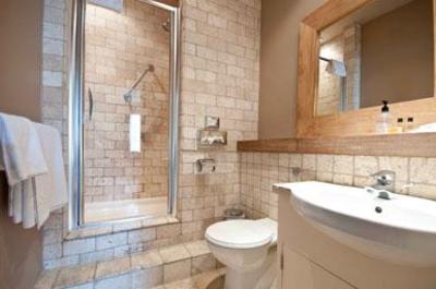 фото отеля Innkeeper's Lodge Godalming