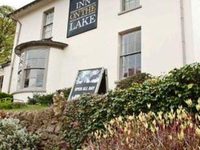 Innkeeper's Lodge Godalming