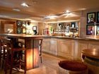 фото отеля Innkeeper's Lodge Godalming