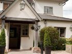 фото отеля Innkeeper's Lodge Godalming