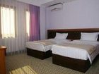 фото отеля Hotel Lord Prishtina