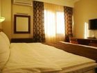 фото отеля Hotel Lord Prishtina