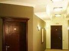 фото отеля Hotel Lord Prishtina