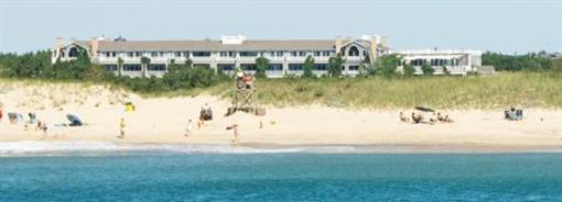 фото отеля Winnetu Oceanside Resort