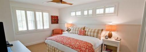 фото отеля Winnetu Oceanside Resort