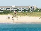 фото отеля Winnetu Oceanside Resort