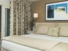 фото отеля Winnetu Oceanside Resort