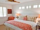 фото отеля Winnetu Oceanside Resort