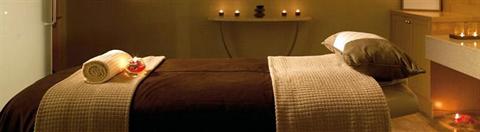 фото отеля Macdonald Cardrona Hotel Peebles