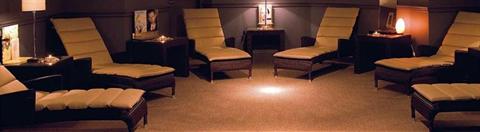 фото отеля Macdonald Cardrona Hotel Peebles
