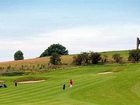 фото отеля Macdonald Cardrona Hotel Peebles