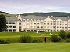 фото отеля Macdonald Cardrona Hotel Peebles