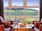 фото отеля Macdonald Cardrona Hotel Peebles