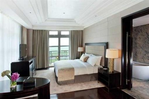 фото отеля Metropolitan Polo Club Hotel