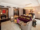 фото отеля Metropolitan Polo Club Hotel