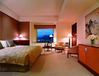 фото отеля Huipu Hotel