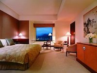 Huipu Hotel