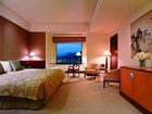 фото отеля Huipu Hotel