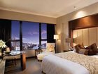 фото отеля Huipu Hotel