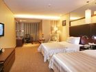 фото отеля Huipu Hotel