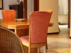 фото отеля Huipu Hotel