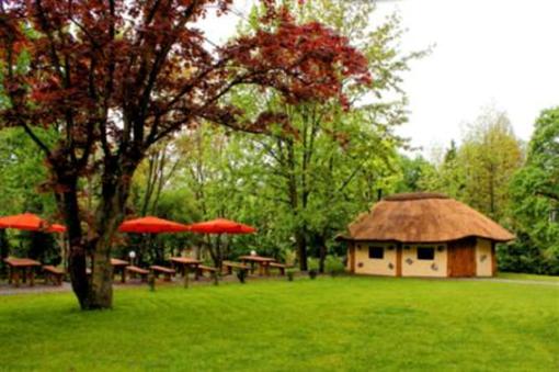 фото отеля Villa Carmen
