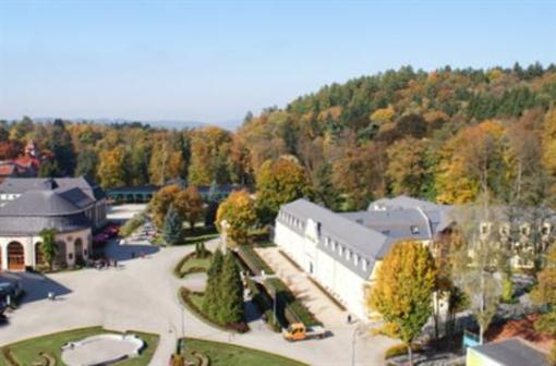 фото отеля Villa Carmen