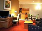 фото отеля Ramada Hotel and Suites Coventry