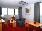 фото отеля Ramada Hotel and Suites Coventry