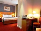 фото отеля Ramada Hotel and Suites Coventry