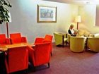 фото отеля Ramada Hotel and Suites Coventry