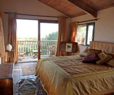 фото отеля Villa Sperone