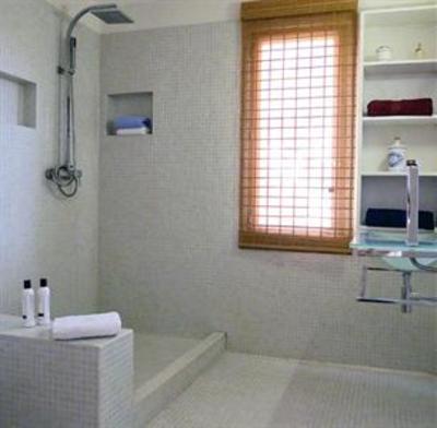 фото отеля Villa Sperone