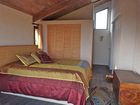 фото отеля Villa Sperone