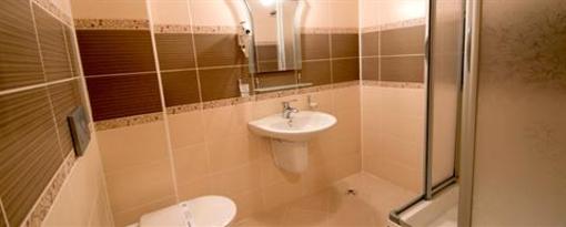 фото отеля Yilmaz Otel