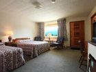 фото отеля Ladd Brook Inn