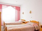 фото отеля Edem Hotel Anapa