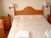 Hotel Rural Els Pins De Prenafeta